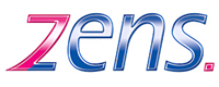 Firmenlogo: R. Zens GmbH