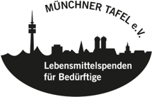 Münchner Tafel e.V.