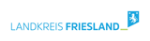 Firmenlogo: Landkreis Friesland