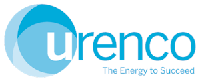 Firmenlogo: URENCO Deutschland GmbH