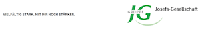 Firmenlogo: Josefs-Gesellschaft gGmbH