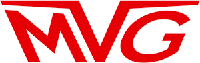 Firmenlogo: MVG Märkische Verkehrsgesellschaft GmbH