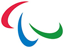 Internationale Paralympische Committee