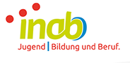 Firmenlogo: inab - Ausbildungs- und Beschäftigungsgesellschaft des bfw mbH