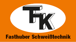 FEL GmbH