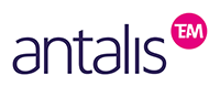 Firmenlogo: Antalis GmbH