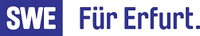 Firmenlogo: SWE Digital GmbH