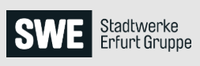 Firmenlogo: SWE Digital GmbH