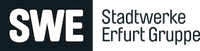 Firmenlogo: SWE Energie GmbH