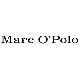 Firmenlogo: Marc O´Polo