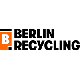Firmenlogo: Berlin Recycling GmbH