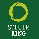 Firmenlogo: Steuerring e.V.