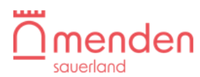 Firmenlogo: Stadt Menden (Sauerland)
