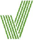 Firmenlogo: Kulinaria Deutschland e.V.