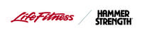 Firmenlogo: Life Fitness Europe GmbH