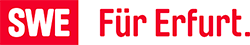 SWE Für Erfurt