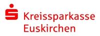 Firmenlogo: Kreissparkasse Euskirchen