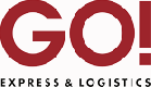 Firmenlogo: GO! Express & Logistics Deutschland GmbH