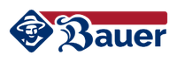 Firmenlogo: J. Bauer GmbH & Co. KG