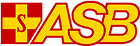 Firmenlogo: Arbeiter-Samariter-Bund Regionalverband Rhein-Erft/ Düren e.V.