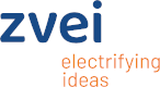 ZVEI electrifying ideas