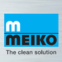 Firmenlogo: MEIKO Deutschland GmbH