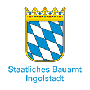 Firmenlogo: Staatliches Bauamt Ingolstadt
