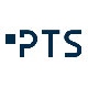 Firmenlogo: PTS Group GmbH