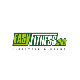 Firmenlogo: EASYFITNESS Verwaltungs GmbH