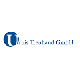 Firmenlogo: Urbis Treuhand GmbH