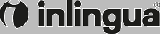 Firmenlogo: Inlingua Sprachschule Frankfurt GmbH & Co. KG
