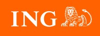 Firmenlogo: ING Deutschland