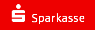 Firmenlogo: Kreissparkasse Miesbach-Tegernsee