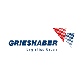 Firmenlogo: Grieshaber Logistics Group AG'