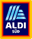 Firmenlogo: ALDI SÜD Dienstleistungs-SE & Co. oHG