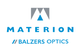 Firmenlogo: Optics Balzers Jena GmbH