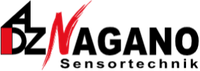 Firmenlogo: ADZ NAGANO GMBH