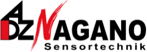 Logo: ADZ NAGANO GMBH
