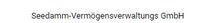 Firmenlogo: Seedamm-Vermögensverwaltungs GmbH