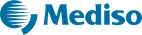 Firmenlogo: MEDISO GmbH