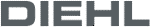 Firmenlogo: Diehl Stiftung & Co. KG