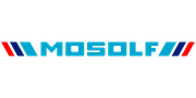 Firmenlogo: MOSOLF Logistics & Services GmbH