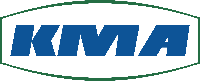 Firmenlogo: KMA Umwelttechnik GmbH
