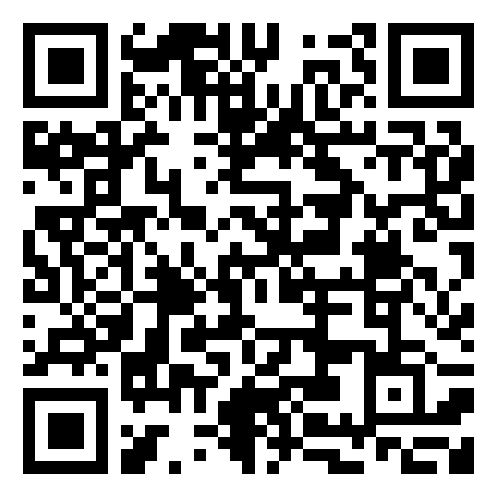 Bewerbung via QR-Code
