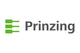 Firmenlogo: Prinzing Elektrotechnik GmbH