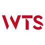 Firmenlogo: WTS Wenko-Team-Service GmbH