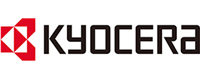 Firmenlogo: KYOCERA Fineceramics Europe GmbH