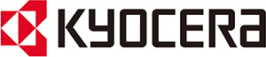 KYOCERA Fineceramics Europe GmbH