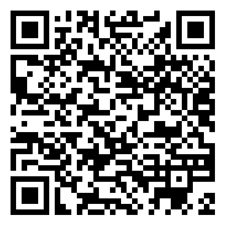 Bewerbung via QR-Code