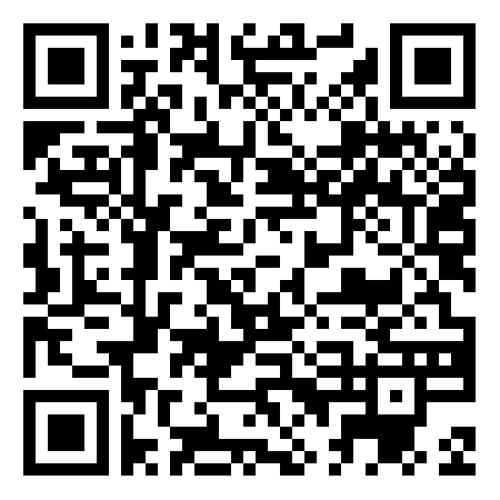 Bewerbung via QR-Code